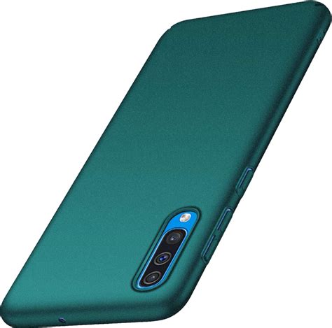 cover gucci a50|Best Galaxy A50 Cases in 2022 .